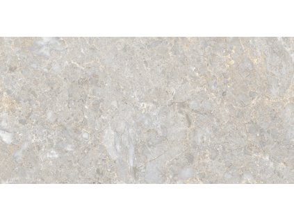 Dlažba Tubadzin Tizziano beige mat rektifikovaná 60x120