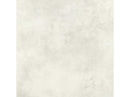 Dlažba Tubadzin Toda beige pololesk rektifikovaná 80x80