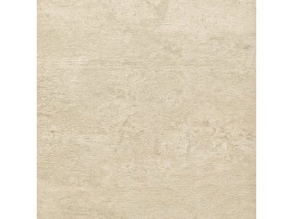 Dlažba Tubadzin Gris bež mat 33x33