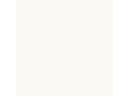 Dlažba Tubadzin Cielo e Terra super bianco mat rektifikovaná 60x60