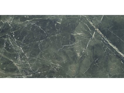 Obklad Tubadzin Elba green mat 31x61