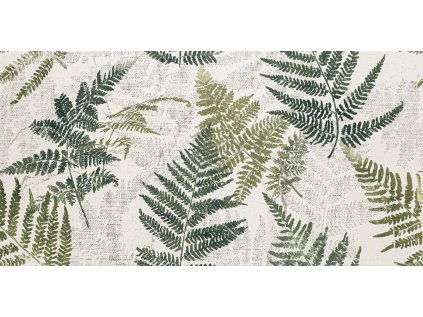 Obklad Tubadzin Elba leaves mat 31x61