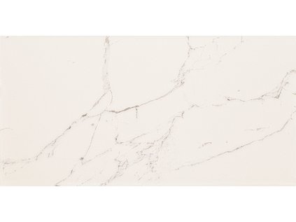 Obklad Tubadzin Elba white mat 31x61