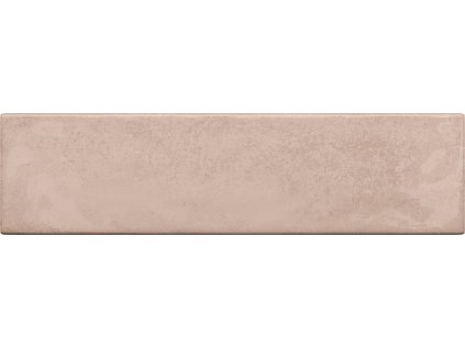 Obklad Tubadzin Masovia polvere A struktura lesk rektifikovaný 8x30