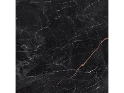 Dlažba Tubadzin Array brown struktura mat rektifikovaná 80x80