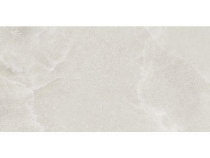 Dlažba Tubadzin Pueblo beige mat rektifikovaná 60x120