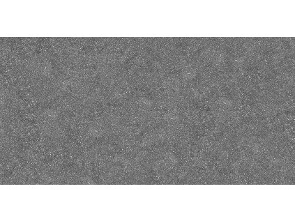 Dlažba Tubadzin Asfalto grey struktura mat rektifikovaná 60x120