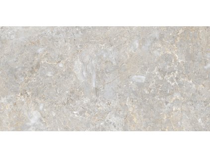 Dlažba Tubadzin Tizziano beige pololesk 60x120