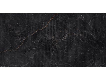 Dekor Tubadzin Array lines mat rektifikovaný 60x120