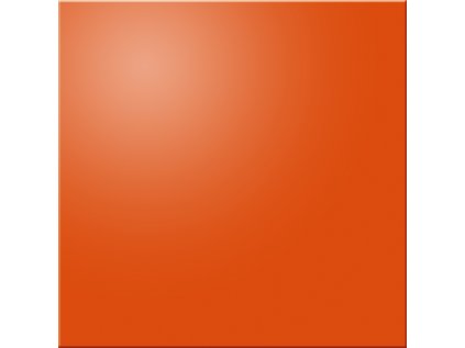 Obklad Tubadzin Pastel koralowy lesk 20x20