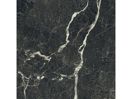 Dlažba Tubadzin Pietra Convessa struktura mat rektifikovaná 60x60