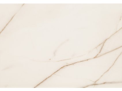 Obklad Arté Andaluzja white lesk 25x36