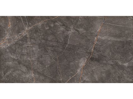 Obklad Arté Camilia brown lesk 31x61