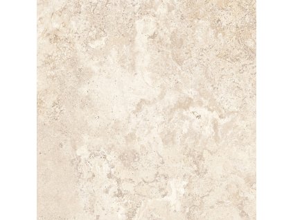 Dlažba Arté Valerie beige mat rektifikovaná 120x120