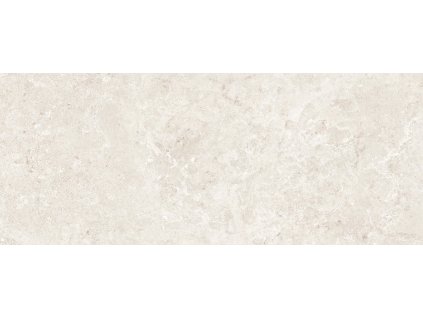 Obklad Arté Ballare ivory lesk rektifikovaný 30x75