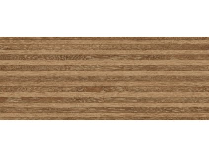 Obklad Arté Ballare wood struktura mat rektifikovaný 30x75