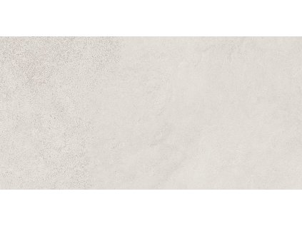 Obklad Tubadzin Barbados beige struktura mat 31x61