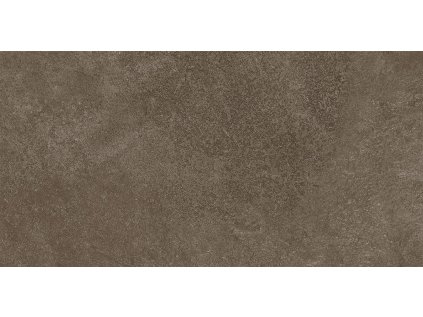 Obklad Tubadzin Barbados brown struktura mat 31x61