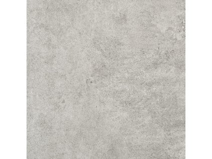 Dlažba Arté Bellante graphite R10 struktura mat rektifikovaná 60x60