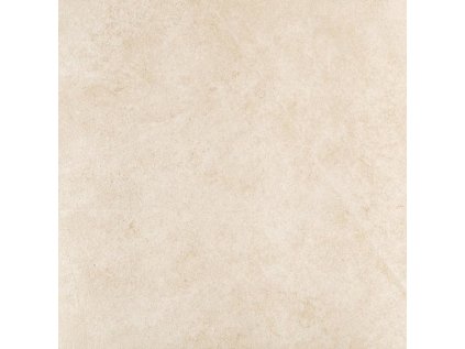 Dlažba Arté Bellante beige R10 struktura mat rektifikovaná 60x60