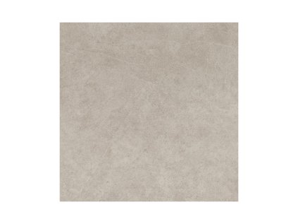 Dlažba Arté Bellante taupe R10 struktura mat rektifikovaná 60x60