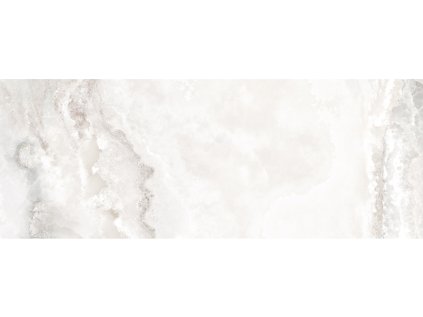 Obklad Tubadzin Cadence stone pololesk rektifikovaný 33x90