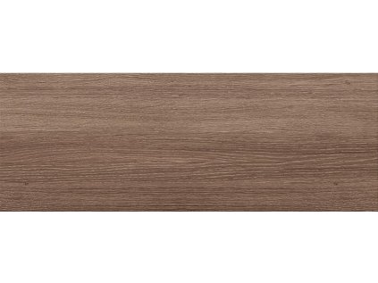 Obklad Tubadzin Cadence wood mat rektifikovaný 33x90