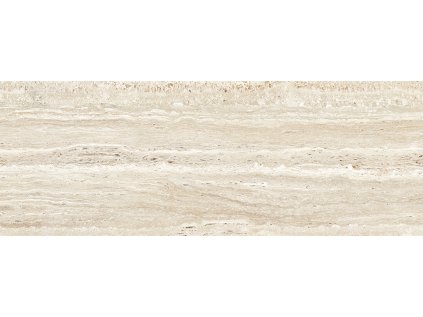 Obklad Arté Crotone mat rektifikovaný 33x90