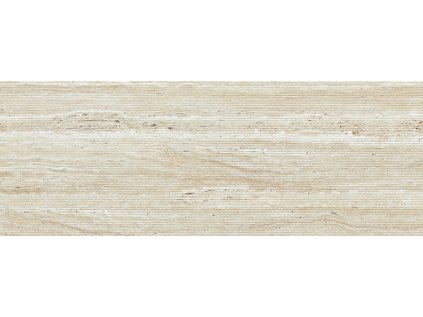 Obklad Arté Crotone struktura mat rektifikovaný 33x90