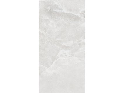 Dlažba Tubadzin Fino grey struktura mat rektifikovaná 60x120