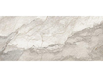 Dlažba Tubadzin Holiday stone beige struktura pololesk rektifikovaná 60x120