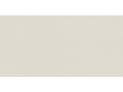 Dlažba Tubadzin Industrio light grey mat rektifikovaná 80x160