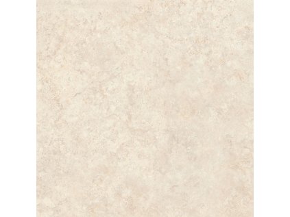 Dlažba Tubadzin Mirabello ivory struktura lesk rektifikovaná 80x80