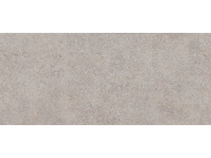 Dlažba Tubadzin Zimba beige struktura mat rektifikovaná 120x275