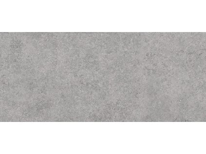 Dlažba Tubadzin Zimba light grey struktura mat rektifikovaná 120x275