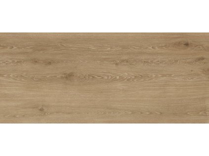 Dlažba Tubadzin Honey wood beige struktura mat rektifikovaná 120x275
