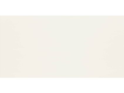 Obklad Arté Ordessa white mat 31x61