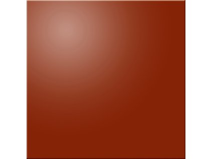 Obklad Tubadzin Pastel burgund lesk 20x20