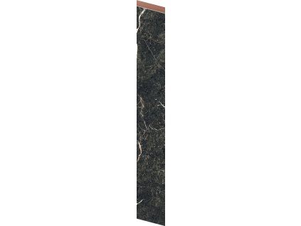 Dekor Tubadzin Pietra Convessa left A struktura mat rektifikovaný 15x116