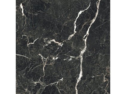 Dlažba Tubadzin Pietra Convessa struktura mat rektifikovaná 80x80