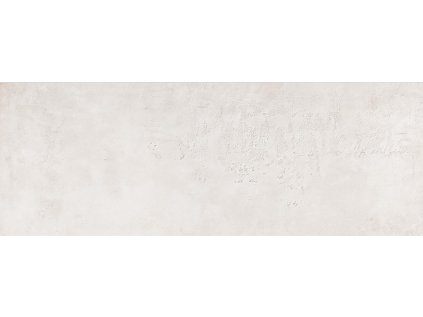 Obklad Tubadzin Pure lime mat rektifikovaný 33x90