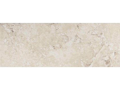 Obklad Tubadzin Pure stone mat rektifikovaný 33x90