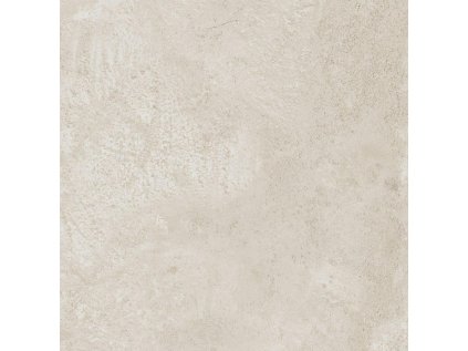 Dlažba Tubadzin Moon 20 Bright Moon struktura mat rektifikovaná 60x60