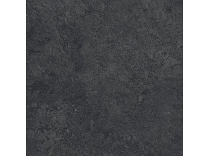 Dlažba Tubadzin Moon 20 Dark Moon struktura mat rektifikovaná 60x60