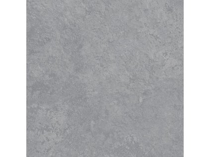 Dlažba Tubadzin Moon 20 Grey Moon struktura mat rektifikovaná 60x60