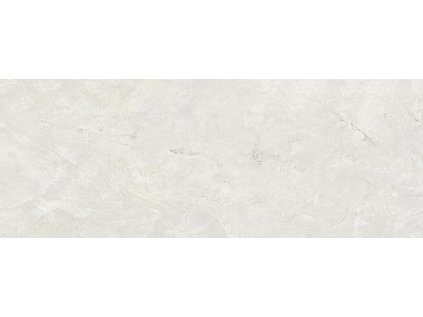 Obklad Arté Taonga struktura mat rektifikovaný 33x90