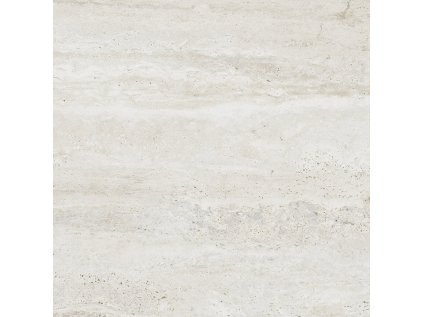 Dlažba Tubadzin Terrane beige mat rektifikovaná 60x60