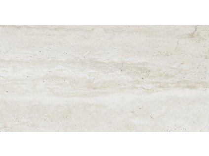 Obklad Tubadzin Terrane beige mat 31x61