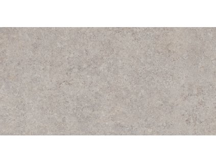 Dlažba Tubadzin Zimba beige struktura mat rektifikovaná 80x160