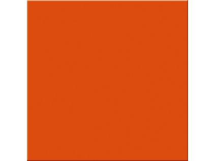 Obklad Tubadzin Pastel koralowy mat 20x20